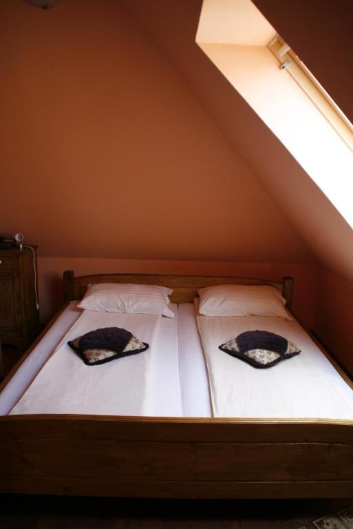 Pensiunea Lelila Inn Sighisoara Phòng bức ảnh