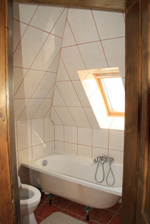 Pensiunea Lelila Inn Sighisoara Phòng bức ảnh