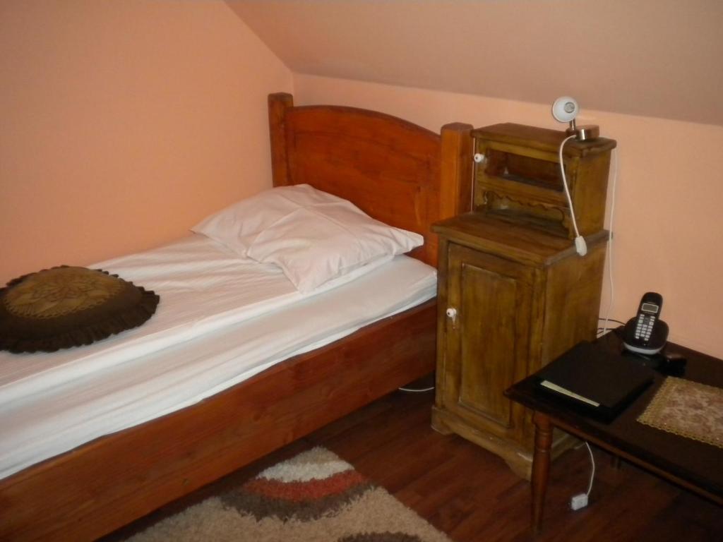 Pensiunea Lelila Inn Sighisoara Ngoại thất bức ảnh