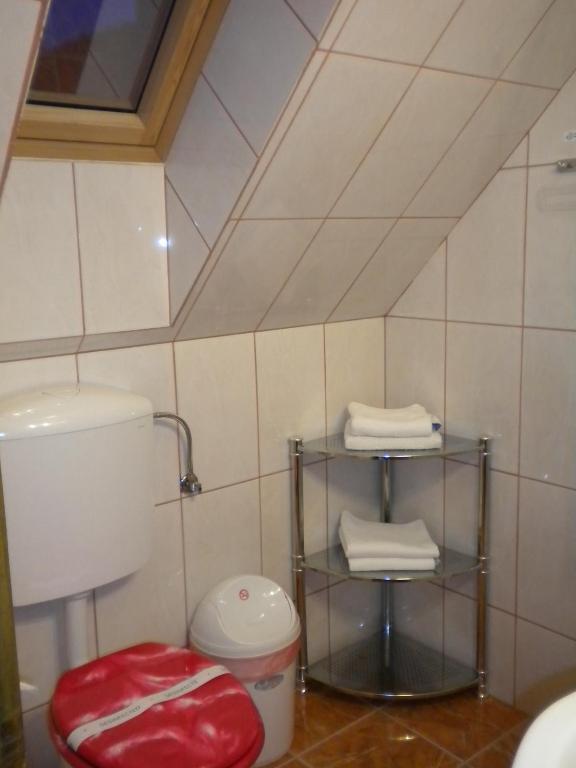 Pensiunea Lelila Inn Sighisoara Ngoại thất bức ảnh